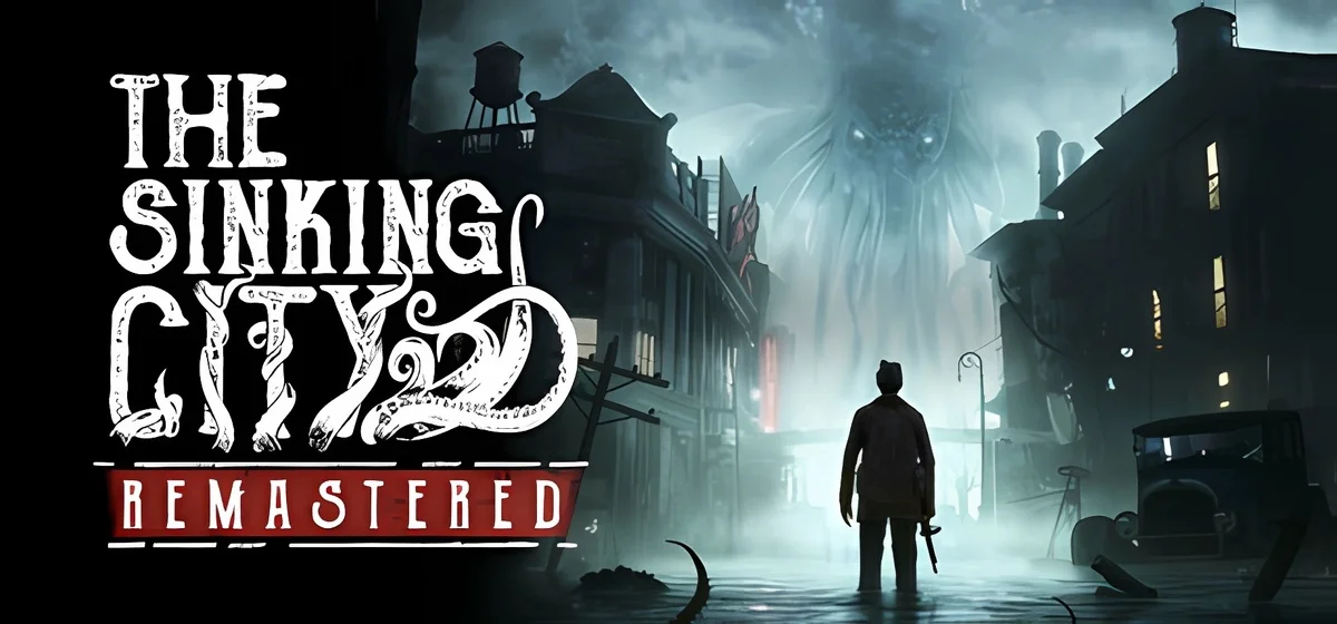 The Sinking City Remastered v70884 s mc3