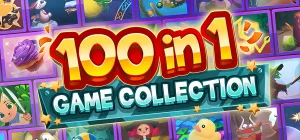 100 in 1 Game Collection Build 18897578
