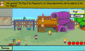 Скриншот игры scr6