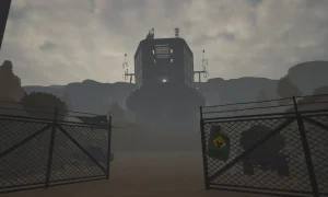 Скриншот игры scr5