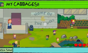 Скриншот игры scr3