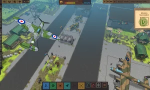 Скриншот игры scr5