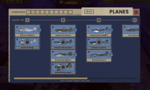 Скриншот игры scr4