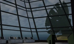 Скриншот игры scr8