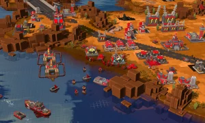 Скриншот игры scr6