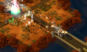 Скриншот игры scr8