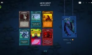 Скриншот игры scr7