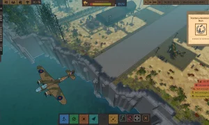 Скриншот игры scr8