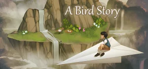 A Bird Story v1.0.0.7