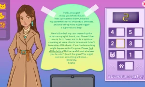 Скриншот игры scr2