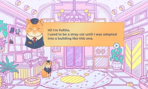 Скриншот игры scr4