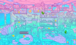 Скриншот игры scr5