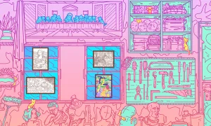 Скриншот игры scr6