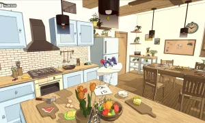 Скриншот игры scr2