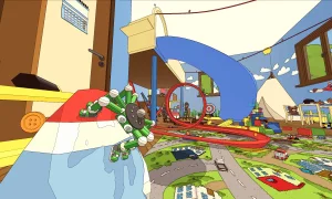 Скриншот игры scr5