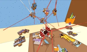 Скриншот игры scr7