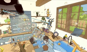 Скриншот игры scr8