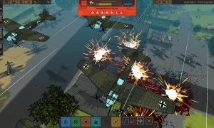 Скриншот игры scr1