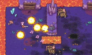 Скриншот игры scr2