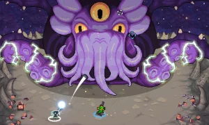 Скриншот игры scr3