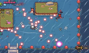 Скриншот игры scr4