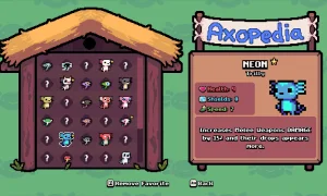 Скриншот игры scr7