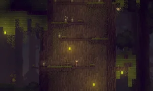 Скриншот игры scr1