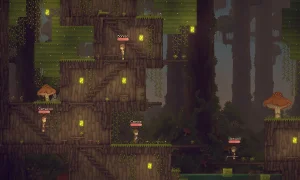 Скриншот игры scr2