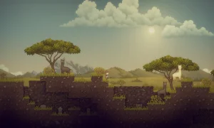 Скриншот игры scr3