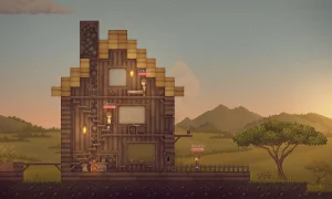 Скриншот игры scr5