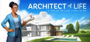Architect Life A House Design Simulator Build 18841780