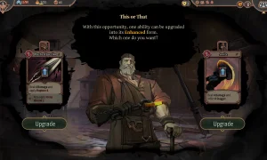 Скриншот игры scr3