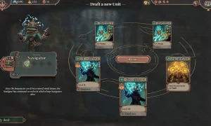 Скриншот игры scr5