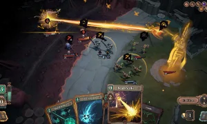 Скриншот игры scr6