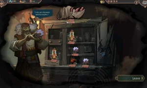 Скриншот игры scr7