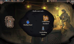 Скриншот игры scr8