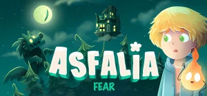 Asfalia Fear v18012025