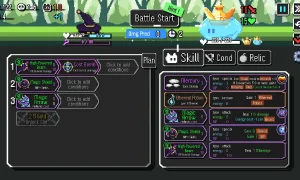 Скриншот игры scr3