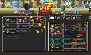 Скриншот игры scr5