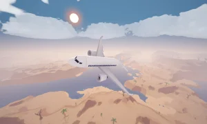 Скриншот игры scr1