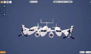 Скриншот игры scr2