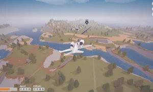 Скриншот игры scr4