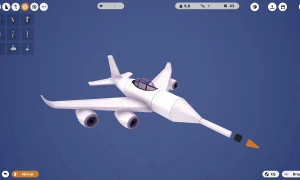 Скриншот игры scr5