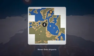 Скриншот игры scr7