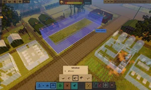 Скриншот игры scr6