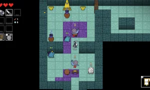 Скриншот игры scr1