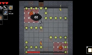 Скриншот игры scr2