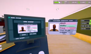 Скриншот игры scr1