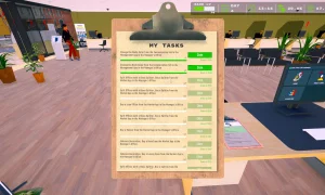 Скриншот игры scr2