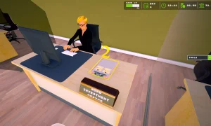 Скриншот игры scr6